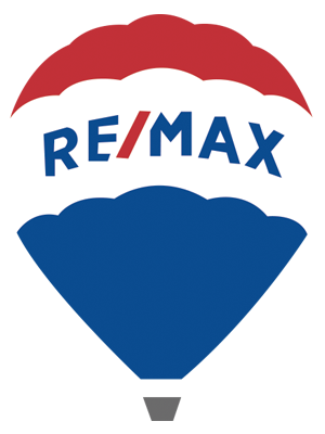 Curso Remax - Capacitación